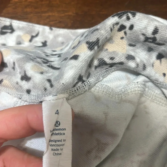 Lululemon Nice Asana Jacket - Picture 8 of 10